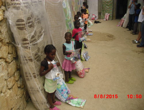 New Mattresses & Pillows