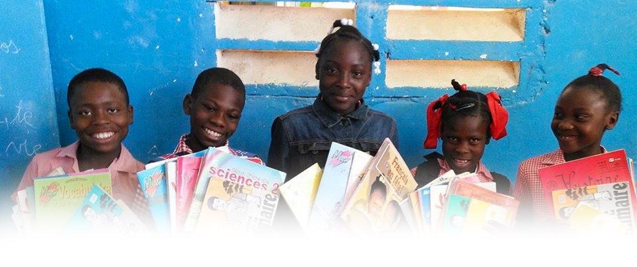 Student Scholarships