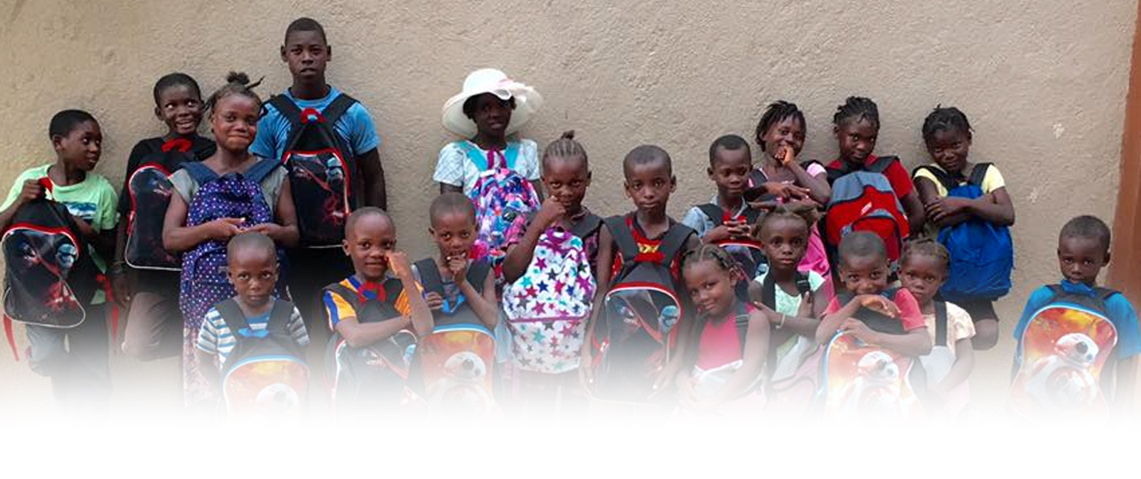 Student Scholarships